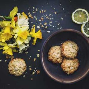 mootono29 บอลสดวันนี ฝากขั้นต่ำ 100 บาท